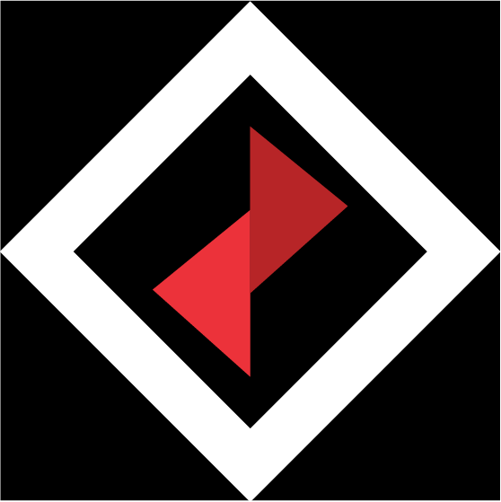 OBZIDE Logo